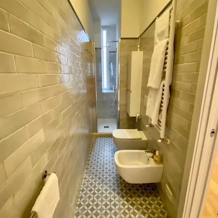Modern&new Citylife.